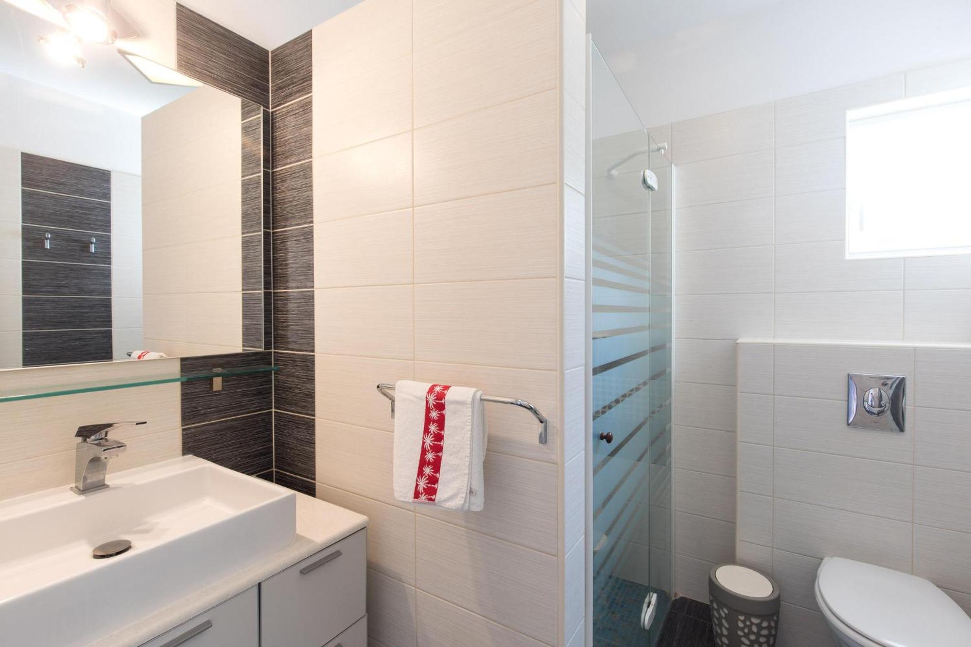 Holiday Home Ore Malinska Zewnętrze zdjęcie